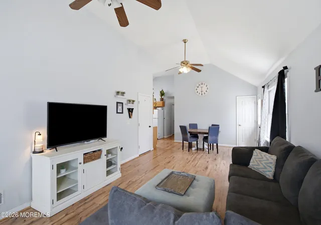 Homes for sale in Beachwood, NJ | 1349 Longboat Ave, Beachwood, NJ 08722 | MLS# 22617745