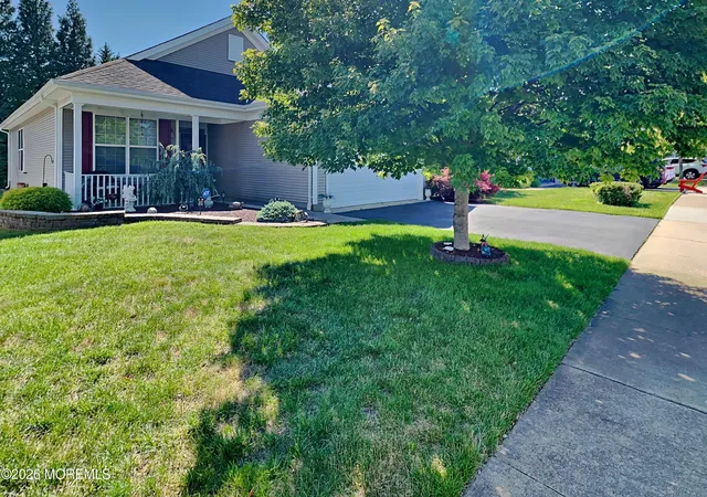 32nd image of 76 Stamford Dr, Jackson, NJ 08527 | MLS# 22618065