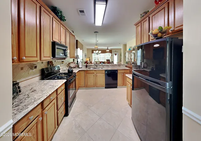 4th image of 76 Stamford Dr, Jackson, NJ 08527 | MLS# 22618065
