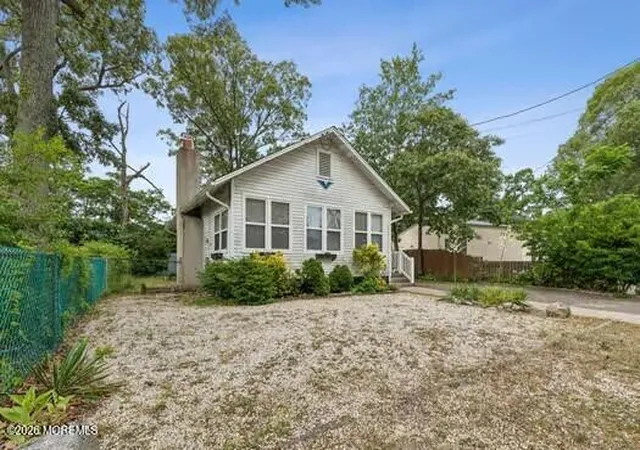 1st image of 31 Nejecho Dr, Brick, NJ 08723 | MLS# 22617675