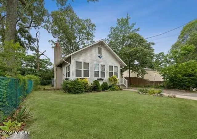 2nd image of 31 Nejecho Dr, Brick, NJ 08723 | MLS# 22617675