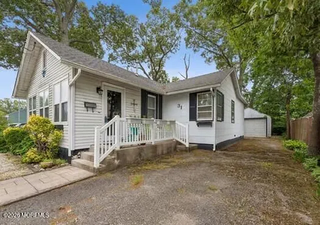 3rd image of 31 Nejecho Dr, Brick, NJ 08723 | MLS# 22617675
