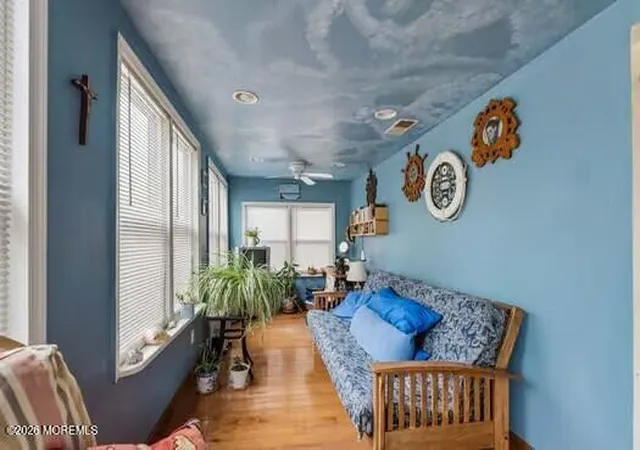 4th image of 31 Nejecho Dr, Brick, NJ 08723 | MLS# 22617675