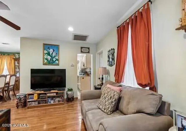 5th image of 31 Nejecho Dr, Brick, NJ 08723 | MLS# 22617675