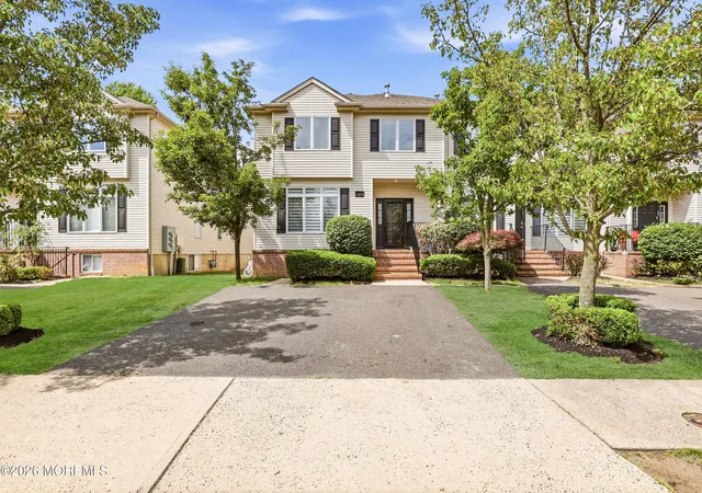 Photo 1 of Single family home for sale at 27 Windermere St, Lakewood, NJ 08701 | MLS# 22617684 | Listing updated on 2026-06-19