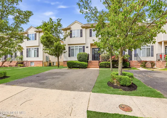 Photo 2 of Single family home for sale at 27 Windermere St, Lakewood, NJ 08701 | MLS# 22617684 | Listing updated on 2026-06-19