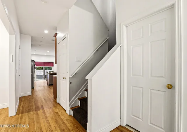 Photo 4 of Single family home for sale at 27 Windermere St, Lakewood, NJ 08701 | MLS# 22617684 | Listing updated on 2026-06-19