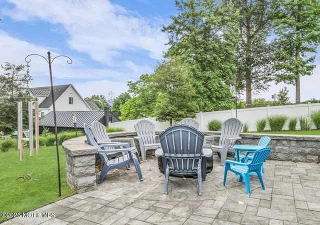 42nd image of 2939 Adams St, Wall Township, NJ 07719 | MLS# 22617723