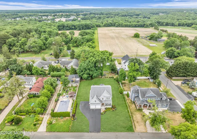 4th image of 2939 Adams St, Wall Township, NJ 07719 | MLS# 22617723