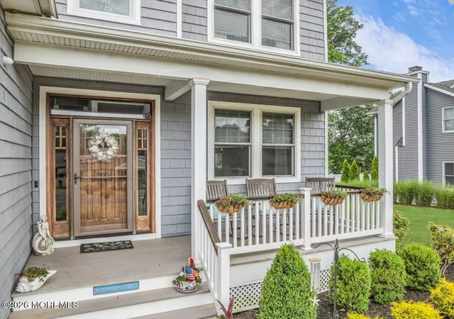 5th image of 2939 Adams St, Wall Township, NJ 07719 | MLS# 22617723