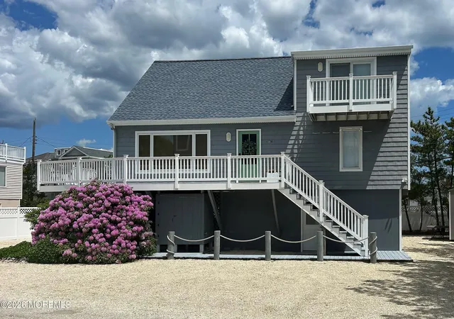 Homes for sale in Long Beach Twp, NJ | 1018a Long Beach Blvd, Long Beach Twp, NJ 08008 | MLS# 22618136