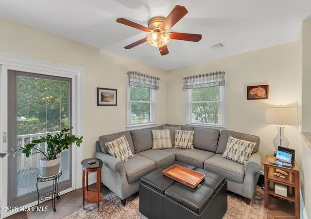 2nd image of 443 Newman Springs Rd, Lincroft, NJ 07738 | MLS# 22617884