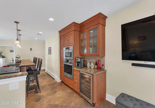 4th image of 443 Newman Springs Rd, Lincroft, NJ 07738 | MLS# 22617884
