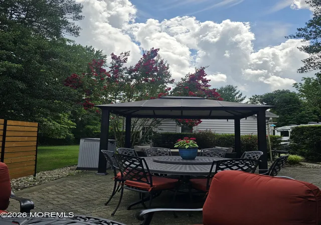 Photo 57 of Single family home for sale at 443 Newman Springs Rd, Lincroft, NJ 07738 | MLS# 22617884 | Listing updated on 2026-09-13