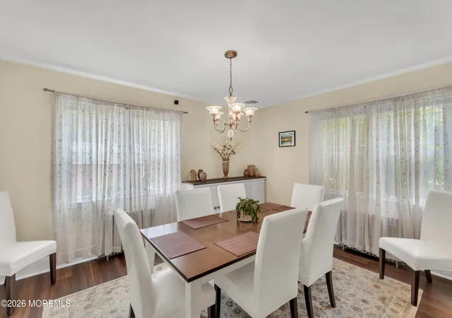 5th image of 443 Newman Springs Rd, Lincroft, NJ 07738 | MLS# 22617884