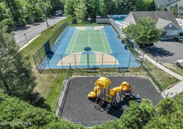 Homes for sale in Jackson, NJ | 135 Brookfield Dr, Jackson, NJ 08527 | MLS# 22617695