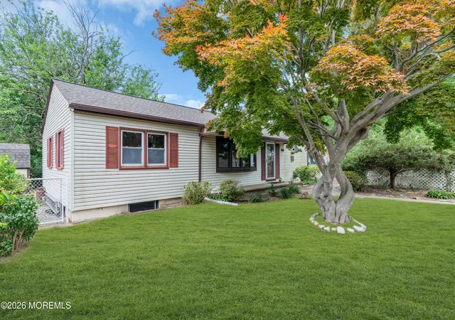 Homes for sale in Beachwood, NJ | 73 Locker St, Beachwood, NJ 08722 | MLS# 22617712