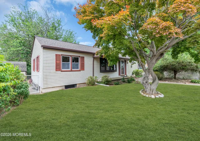 Homes for sale in Beachwood, NJ | 73 Locker St, Beachwood, NJ 08722 | MLS# 22617712