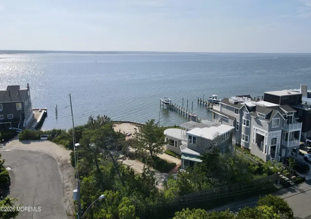Photo 3 of Land for sale at 8202 Bay Ter, Harvey Cedars, NJ 08008 | MLS# 22617842 | Listing updated on 2026-07-22