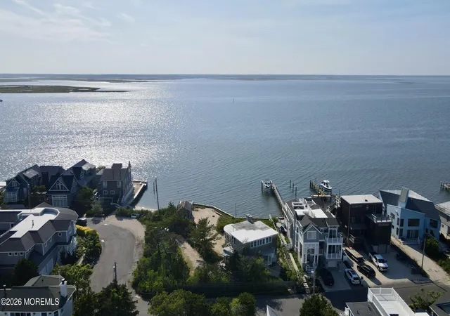 Photo 4 of Land for sale at 8202 Bay Ter, Harvey Cedars, NJ 08008 | MLS# 22617842 | Listing updated on 2026-07-22