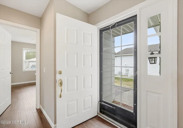 Photo 2 of Sale Pending at 298 Costa Mesa Dr, Toms River, NJ 08757 | MLS# 22617697 | Listing updated on 2026-09-10