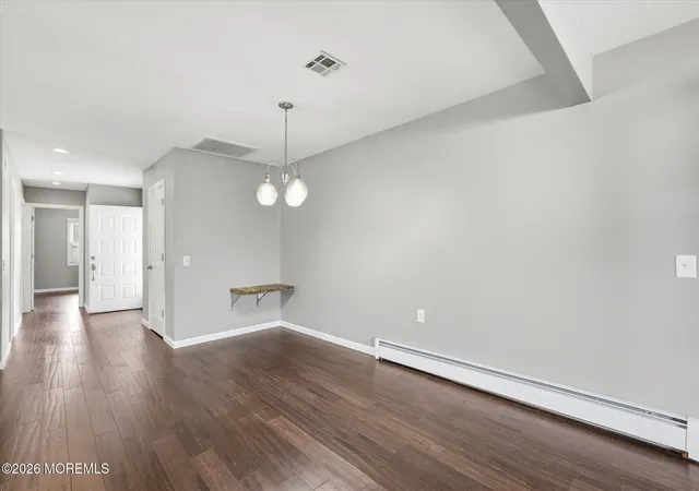 Photo 3 of Sale Pending at 298 Costa Mesa Dr, Toms River, NJ 08757 | MLS# 22617697 | Listing updated on 2026-09-10