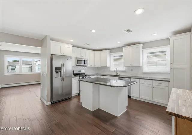 Photo 3 of Sale Pending at 298 Costa Mesa Dr, Toms River, NJ 08757 | MLS# 22617697 | Listing updated on 2026-09-10