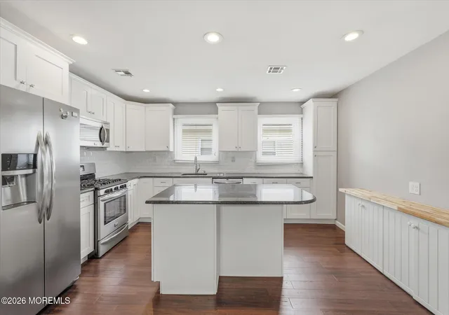 Photo 4 of Sale Pending at 298 Costa Mesa Dr, Toms River, NJ 08757 | MLS# 22617697 | Listing updated on 2026-09-10