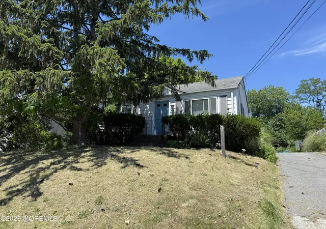 Photo 1 of Sale Pending at 326 W Sylvania Ave, Neptune, NJ 07753 | MLS# 22617705 | Listing updated on 2026-09-08
