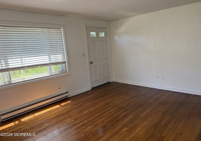 Photo 2 of Sale Pending at 326 W Sylvania Ave, Neptune, NJ 07753 | MLS# 22617705 | Listing updated on 2026-09-08