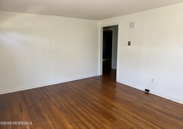 Photo 3 of Sale Pending at 326 W Sylvania Ave, Neptune, NJ 07753 | MLS# 22617705 | Listing updated on 2026-09-08