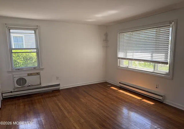 Photo 3 of Sale Pending at 326 W Sylvania Ave, Neptune, NJ 07753 | MLS# 22617705 | Listing updated on 2026-09-08