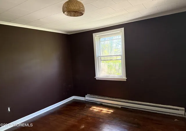 Photo 4 of Sale Pending at 326 W Sylvania Ave, Neptune, NJ 07753 | MLS# 22617705 | Listing updated on 2026-09-08