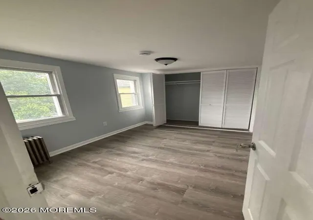 3rd image of 64 S Jefferson St, Orange, NJ 07050 | MLS# 22617716