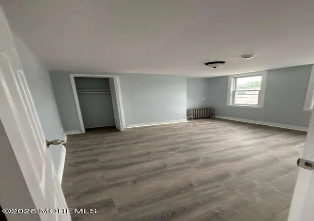 5th image of 64 S Jefferson St, Orange, NJ 07050 | MLS# 22617716