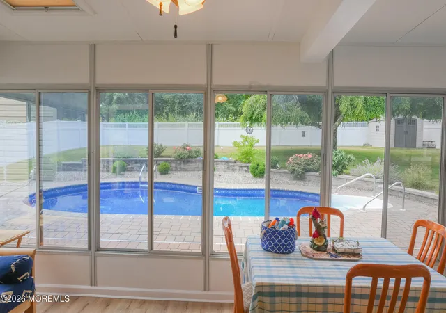27th image of 20 Bayberry Dr, Holmdel, NJ 07733 | MLS# 22617725