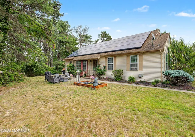 1st image of 32a Mill Rd, Whiting, NJ 08759 | MLS# 22617790