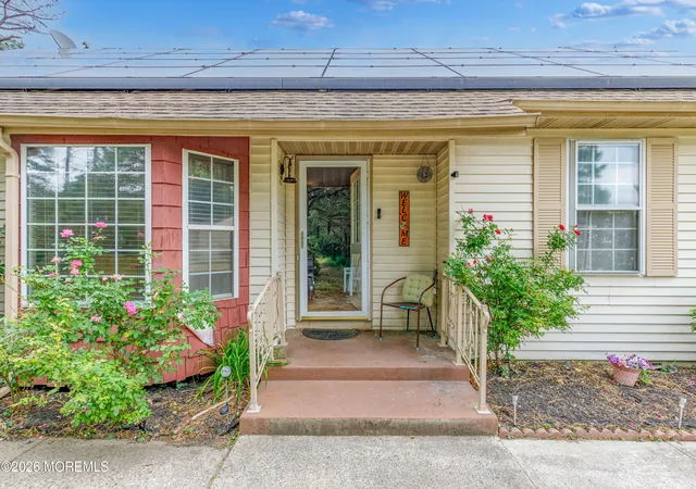 2nd image of 32a Mill Rd, Whiting, NJ 08759 | MLS# 22617790