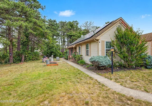 3rd image of 32A Mill Rd, Whiting, NJ 08759 | MLS# 22617790