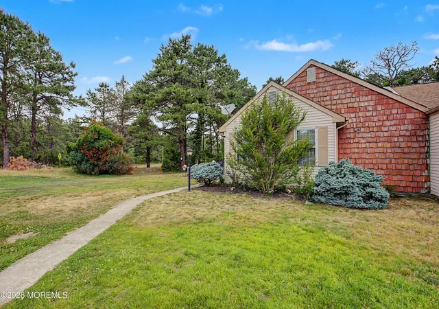 4th image of 32A Mill Rd, Whiting, NJ 08759 | MLS# 22617790