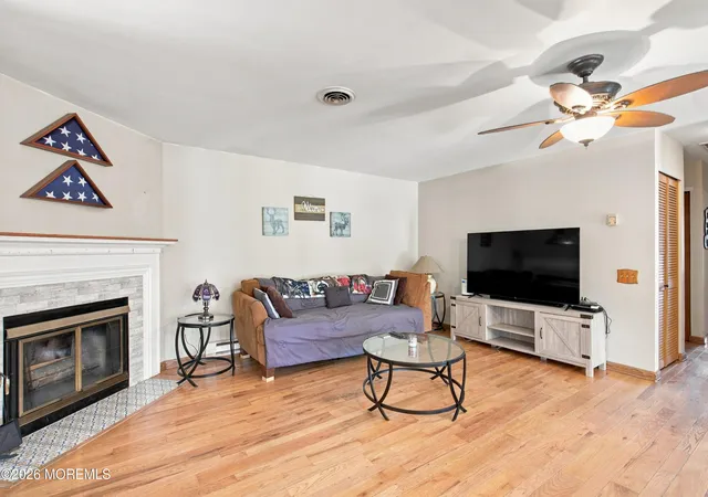 5th image of 32A Mill Rd, Whiting, NJ 08759 | MLS# 22617790