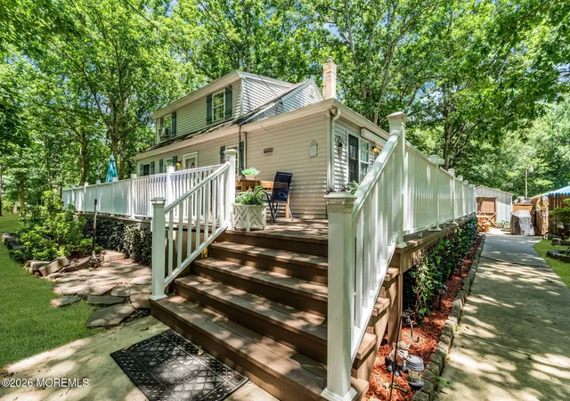 5th image of 121 Sams Rd, Jackson, NJ 08527 | MLS# 22618304