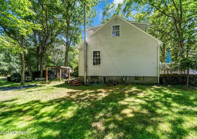 64th image of 121 Sams Rd, Jackson, NJ 08527 | MLS# 22618304