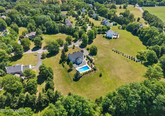43rd image of 9 Trotter Wy, Cream Ridge, NJ 08514 | MLS# 22617760