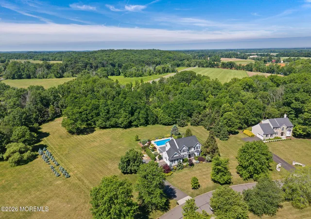 5th image of 9 Trotter Wy, Cream Ridge, NJ 08514 | MLS# 22617760