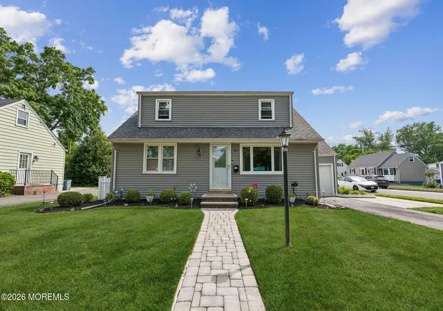 1st image of 90 Manalapan Ave, Freehold, NJ 07728 | MLS# 22617762
