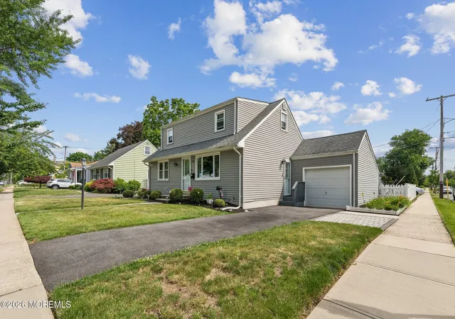 26th image of 90 Manalapan Ave, Freehold, NJ 07728 | MLS# 22617762