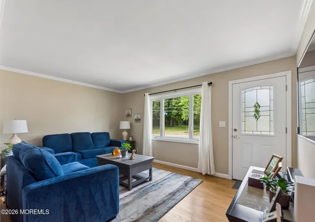 2nd image of 90 Manalapan Ave, Freehold, NJ 07728 | MLS# 22617762
