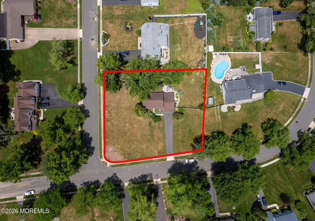 Homes for sale in Manalapan, NJ | 53 Maxwell Ln, Manalapan, NJ 07726 | MLS# 22620391