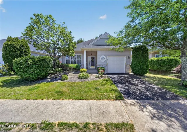 1st image of 26 Florence Dr, Manchester, NJ 08759 | MLS# 22617786
